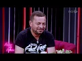Download Lagu Klajdi Musabelliu bën rrëfimin e vështirë: \