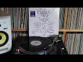 Prince and the New Power Generation - Gett Off (2023/1991)