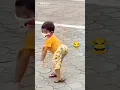 Download Lagu Dum Dum Diga Diga #cute baby dance #shorts #viral