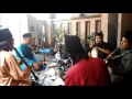 Download Lagu Al-maulid Sri Haqqani - Ibadallah Rijalallah @ Teratai 26112016