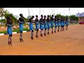 Download Lagu Kɔ̈th ke Dhuëëŋ 3 in 1 videos, Nimule South Sudan.