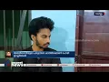 പശുവിനെ കടത്തിക്കൊണ്ട് വന്ന് കൊന്ന കേസിൽ അയൽവാസി പിടിയിൽ, കൊല്ലം സ്വദേശി ജയകൃഷ്ണനാണ് പിടിയിലായത്