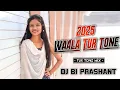 Download Lagu 2025 Waala New Tur Tone Deewano Taro 2 💥 Tur Tone Mix Dj B1 Prashant