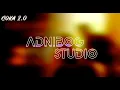 Coka 2.0 | Liger | Vijay Devarakonda | Ananna Pandey | Adnibog Studio
