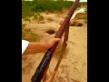 Download Lagu Lee Enfield Rifle: History, Design \u0026 Legacy of the Iconic British Weapon#shorts💥