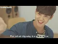 Download Lagu [VIETSUB] You are the only one - Song YuVin feat  MinHyuk of BTOB Official M V