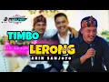 Download Lagu LAGU MANGGARAI🌾🌾TIMBO LERONG // By ARIN SANJOYO