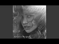 Download Lagu Зима
