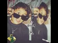 Download Lagu Highland - Solo Tu (speed up)