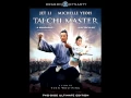 Download Lagu TaiChi Master Theme (Mandarin)