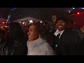AJR - "Bang!" [2026 Dick Clark's New Year's Rockin' Eve]