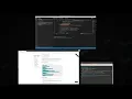 Multiple Raspberry Pi Clients Talk to Pi Server with Python Socket IO