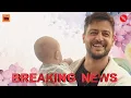 Tyler Hynes Family Life Is He a Father Full 2025 Hallmark Update