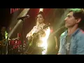 Nil Karaibrahimgil - Bu Mudur @Babylon [09.01.2018]