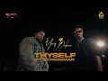 Lagu Young Dickson AKA YD - ThySelf ft Strongman (Official Video)