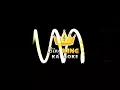 The Weeknd - The Hills (Karaoke Version)