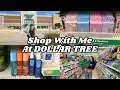 Shop With Me At DOLLAR TREE Multi Locations Insane Beauty Dupes Name Brand Finds