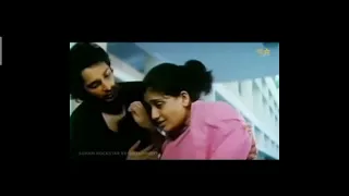 sangram sangram jeevan sangram full song tejaswini hindi movie