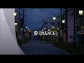 {ENG/INDO SUB} offonoff - 춤 (Dance) [HANG/ROM/ENG/INDO LYRICS]