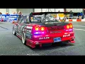 Download Lagu RC DRIFT CARS IN GREAT PERFORMANCE!! RC MODEL RACE CARS IN MOTION, REMOTE CONTROL DRIFT