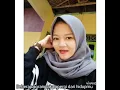 Download Lagu Lupakan sejarah masa lalu