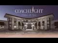 Award-Winning Day Spa in Des Moines