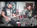 Download Lagu KINTHIL KIBINK live at rangkul kembali #4