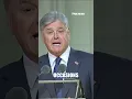 Sean Hannity recalls Sen Lindsey Graham s passion to draw you in