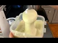 Never Buy Sweetened Condensed Milk Again Ready in 10 minutes-use what you have to make your own
