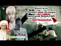 Beginilah Perjuangan Ulama \u0026 Habaib untuk Kemerdekaan Indonesia