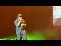 Ice Cube - Why We Thugs - Live 2023 (Chicago 1/28/23)