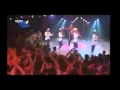 Download Lagu Confetti's 1988-1990 -- 2011