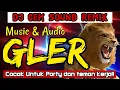 Download Lagu DJ CEK SOUND REMIX NONSTOP FULL BASS || DJ CEK SOUND BASS GLERR || DJ CEK SOUND || DJ FULL BASS