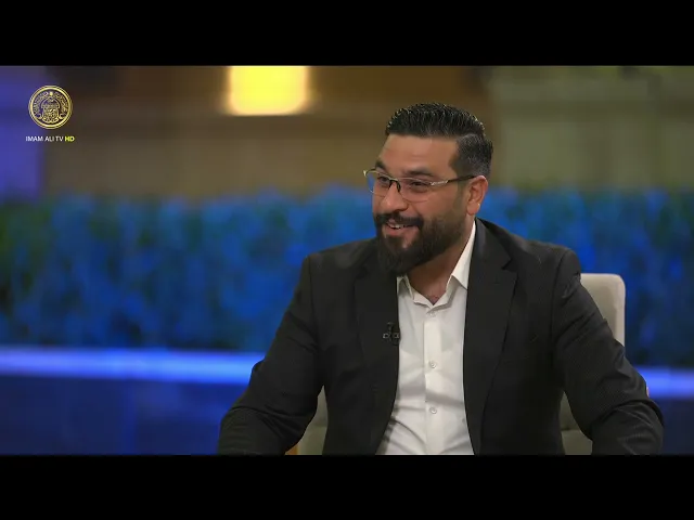 تغطية خاصة | بمناسبة عيد الأضحى المبارك | (10) ذي الحجة 1447 هـ