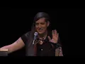 Download Lagu NLNOG Day 2025: Sasha Romijn - The How an Why of internet.nl