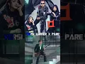 Download Lagu Kotak VS Winner X Pare ll Sendiri...Kalian Suka yang mana nih ?