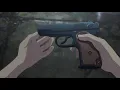 MAD 天気の子 愛にできることはまだあるかい RADWIMPS  Weathering with you イヤホン