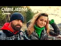 Download Lagu WASSYL - CIEBIE JEDNĄ