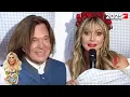 Download Lagu Heidi im Bett mit Jürgen Drews - der Schlagerkönig zu Gast beim Heidifest | Das HeidiFest |ProSieben