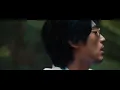 DEAN FUJIOKA - “Runaway” Music Video