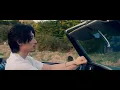 Download Lagu DEAN FUJIOKA - “Runaway” Music Video