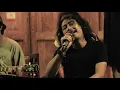 Download Lagu Kupaksa Untuk Melangkah - Iwan Fals I Bintang Swara Hati Cover
