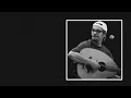 رابح صقر - الصراحة - (جلسة) قمة الروقان☕️