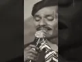 Download Lagu Aduhai! Seribu Kali Sayang - Saleem Iklim