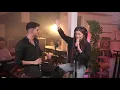 Download Lagu Andrei Banuta si Theo Rose 🌹 - Muzică de calitate