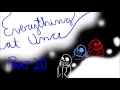 Undertale AUs PMV MAP Everything At Once CLOSE DONE COMPLETE Link in the description