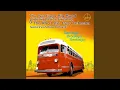 Download Lagu Cha (feat. Marcos Fernandez \u0026 Arturo O'Farrill)