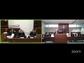 129 724 Ottawa Unified School District 290 v DLR Group Inc et al