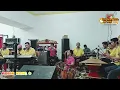 Download Lagu POBIN KONG DJI LOK || GAMBANG KROMONG NAGA JAYA - Live rumpes liang ok