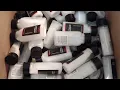 1 038 70 Of Free Stuff